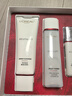 欧莱雅（LOREAL）套装抗皱紧致护肤礼盒化妆品水乳补水保湿淡纹送妈妈送女友礼物 复颜抗皱礼盒7件套(90%买家选择) 实拍图