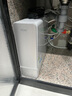 海尔（Haier）鲜活水1000G净水器大流速双出水5年RO反渗透过滤膜家用厨下净水机母婴净饮机 实拍图