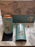 去寻绿茶明前龙井茶叶礼盒装250g2025新茶春茶送礼品物长辈 实拍图