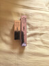 YSL圣罗兰小金条口红1936限定版琥珀柑茶哑光唇膏生日礼物送女友新年礼物 实拍图
