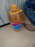 多力【张若昀同款】葵花籽油4L 食用油 物理压榨 零反式脂肪酸 实拍图