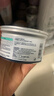 MunchkinAD罐头处方湿粮猫狗康复护理维生素产后术后营养易消化粮85g*12  实拍图