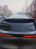 3M【原装进口】汽车贴膜 朗清系列 深色SUV 全车汽车玻璃车膜太阳膜隔热膜车窗膜 包施工 实拍图