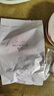 卡姿兰（Carslan）蜗牛气垫bb霜粉底液遮瑕保湿持久不脱妆02柔缎色13.5g*2 新年礼物 实拍图