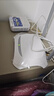 普联（TP-LINK） TL-WR842N 300M智能家用wifi无线路由器 实拍图