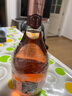 卡伯纳 意大利进口卡摩莫斯卡托桃红起泡酒气泡葡萄酒单支礼盒圣诞礼物 实拍图