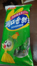 双汇 润口香甜王30g*9支 玉米肠 火腿肠 休闲零食 香肠 露营 速食 实拍图