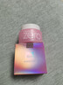 芭妮兰（banila co）芭妮兰zero卸妆膏经典款50ml  便携旅行 卸妆油乳眼唇可用 实拍图