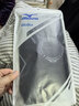 美津浓（MIZUNO）护膝膝盖运动半月板损伤男女士篮球跑步羽毛球专用防撞1516L单只 实拍图