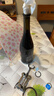 CLITON 红酒开瓶器手动翼型直头酒刀开酒器酒起子启瓶器啤酒开瓶器HK02 实拍图