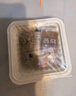 燕京优选小粒纳豆 50g*18盒（国产纳豆 健康轻食 北京燕京 家庭装） 实拍图