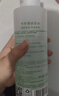 千纤草爽肤水补水喷雾保湿湿敷水护肤化妆丝瓜水男女舒缓清爽500ml 实拍图