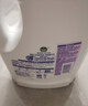 滴露（Dettol）衣物除菌液 消毒液 柠檬3L 99.9%杀菌除螨内衣儿童衣物可配洗衣液 实拍图