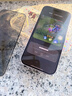 Apple/苹果 iPhone 17 256GB 薰衣草紫色 支持移动联通电信5G 双卡双待手机 实拍图