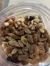 三只松鼠罐装每日坚果500g 干果核桃腰果葡萄干休闲零食 团购送礼 实拍图