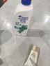 海飞丝去屑洗发水男士女士止痒呵护750g洗头膏洗发露洗发液舒缓滋润头皮 实拍图