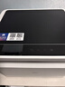 得力（deli）M2020DW黑白三合一多功能打印机复印机扫描机一体机 A4家用学习手机 自动双面打印 激光打印机 实拍图
