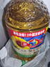 多力 【张若昀同款】葵花籽油6.18L食用油 物理压榨 热门商品 实拍图
