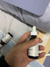 THE ORDINARY10%烟酰胺+1%锌精华60ml提亮控油收毛孔淡化痘印胺锌三控圣诞礼物 实拍图