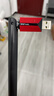 普联（TP-LINK） AX300 WiFi6 usb无线网卡台式机专用 wifi接收器电脑笔记本wifi发射器 实拍图