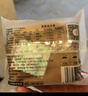 固特威柴油抗凝剂防凝剂防冻液降凝剂添加剂燃油宝汽车500ML柴暖专用油 实拍图