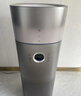 美的（Midea）【九重净化加湿一体】空气净化器加湿器鼻炎家用除甲醛烟味异味过敏原空气净化机RX600Pro国家补贴 实拍图