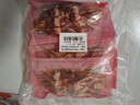 大希地安格斯牛肉串240g*3袋+羊肉串240g*2袋 腌制入味烧烤露营食材 实拍图