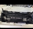 灵印适用惠普M30w硒鼓M28w M17w M31w M15w打印机墨盒hp47a粉盒44a墨粉盒48a 【套餐】惠普CF248A标准版硒鼓+2支碳粉 实拍图