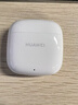华为FreeBuds SE 2代真无线蓝牙耳机半入耳式音乐通话运动跑步游戏低延时快充超长续航适用于mate70pro 陶瓷白丨送店铺延保+晒单豪礼 【40小时超长续航】 实拍图