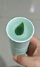 佰草集【白茶玲珑】保湿爽肤化妆水150ml(补水保湿改善暗沉提亮肤色女) 实拍图