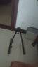 曼尔乐器吉他架古典民谣电吉他立式架大提琴琵琶中阮乐器通用落地琴架支架 实拍图