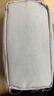 慢作9层大容量笔袋女小学生女童高颜值ins风翻盖文具盒初中儿童女孩款铅笔盒多功能文具袋开学大礼包 九层笔袋/开学大礼包【送礼品袋】 实拍图
