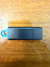 金士顿（Kingston）64GB USB3.2 Gen 1 U盘 DTX 大容量U盘 时尚设计 轻巧便携 学习办公投标电脑车载通用 实拍图