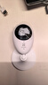 萤石（EZVIZ）C2C 1080P摄像头 个 无线智能网络摄像头 wifi远程监控摄像头 红外高清夜视  实拍图