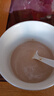 优乐美奶茶粉 23克每袋装 混合口味代餐冲泡暖饮 结婚伴手礼物 【下单立赠】共100袋-4种口味 实拍图