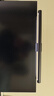米家（MIJIA）智能显示器屏幕挂灯1S【政府补贴】电脑电竞桌面阅读台灯小米灯具 实拍图