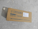 海尔（Haier）前置过滤器全屋净水器家用11T/h大通量智能自动冲洗无需手动双重过滤磁吸抑菌终身免换芯【新品】 实拍图