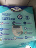 添宁（TENA）PROskin成人拉拉裤M60片（腰围：50-120cm）内裤式老年人尿不湿 实拍图