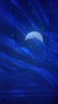旻胜北极光星空投影灯浪漫氛围灯满天星卧室蓝牙音响小夜灯情人节礼物 星空激光灯【升级版蓝牙音响】 充电款 实拍图