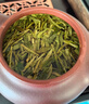 一杯香茶叶绿茶正宗明前早春龙井茶250g2025新茶礼盒装送礼自己喝自饮 实拍图