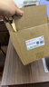 天威 SC2022墨盒 适用富士施乐DocuCentre SC2022CPSDA粉盒施乐SC2022复印机粉盒硒鼓 SC2022四色墨粉盒套装 实拍图