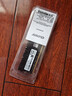 光威（Gloway）16GB DDR4 2666 台式机内存条 悍将 马甲条 精选颗粒 CL19 实拍图