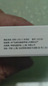 Apple/苹果 EarPods USB-C有线耳机 type-c有线耳机苹果耳机 苹果17有线耳机笔记本耳机游戏音乐 实拍图
