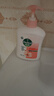 滴露（Dettol）洗手液消毒抑菌滋润500g+500g补充装儿童家庭护手替换 实拍图