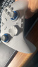 飞智冰原狼4多模版无线游戏手柄 类xbox 力调节摇杆双切扳机 switch电脑PC手机steam体感NS 丝之歌 实拍图