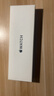 Apple/苹果 Watch SE 智能手表GPS款44毫米午夜色铝金属表壳午夜色运动型表带S/M MXF73CH/B 实拍图