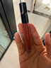 完美日记至臻柔色丝绒唇釉V13 2.5g口红显白新年礼物送女生 实拍图