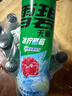 可口可乐（Coca-Cola）雪碧 Sprite 冰柠酷莓 汽水 碳酸饮料 500ml*12瓶 整箱装 实拍图