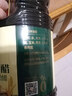 千禾2年窖醋5度 1.8L 【0添加】老陈醋凉拌饺子食用炒菜蘸食 实拍图