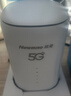 纽曼5G无线路由器随身WiFi6移动免插卡cpe多网通千兆双频车载便携式高速上网卡全国通用流量2025款 实拍图